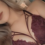 Download xo780 OnlyFans content for free 

 picture 1
