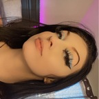 xo_ashleyymarie OnlyFans Leaks (310 Photos and 54 Videos) 

 picture 1