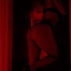 @xo_babypetite leaks Onlyfans content for free 

 picture 1