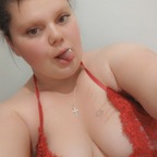 xo_badbitxh_ox OnlyFans Leaked (0 Photos and 0 Videos)
picture 1