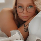 View xo_bailey OnlyFans videos and photos for free 

 picture 1