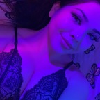View Allie Pixies 🪷 (xo_bambi_angel_xo) OnlyFans 106 Photos and 17 Videos leaked 

 picture 1
