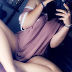 Download xo_bbygirl OnlyFans videos and photos for free 

 picture 1