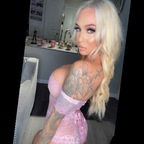 @xo_blondechixk leaks Onlyfans gallery free 

 picture 1