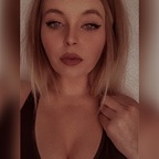 @xo_blondie leaked Onlyfans videos and photos free 

 picture 1
