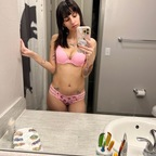 View xo_bmarieee (Brittani marie) OnlyFans 5 Photos and 0 Videos for free 

 picture 1