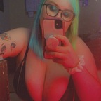 Onlyfans leaked xo_cecelia_xo 

 picture 1