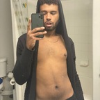 Download xo_chris_ox OnlyFans content free 

 picture 1