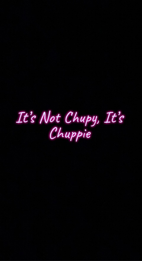 xo_chuppie OnlyFans Leaks (89 Photos and 20 Videos) 

 picture 2