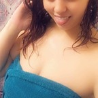 View xo_darkangel420 (ASHLEY DAVIS) OnlyFans 93 Photos and 7 Videos for free
picture 1