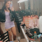 xo_delilah15 OnlyFans Leaked (84 Photos and 41 Videos) 

 picture 1