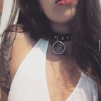 xo_faylia (Ophelia) free OnlyFans content 

 picture 1