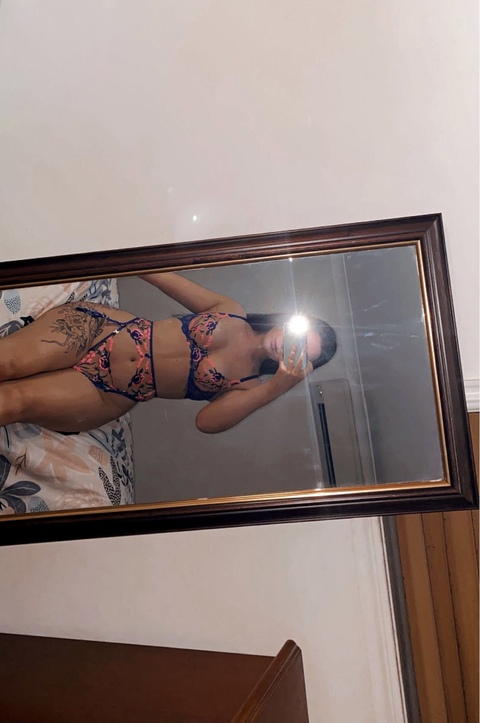 xo_fiona_xo OnlyFans Leak 

 picture 2