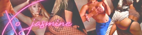 xo_jasmine (✨Jasmine Gray✨) free OnlyFans Leaked Pictures & Videos 

 picture 2