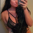Free access to xo_justforfun Leaked OnlyFans 

 picture 1