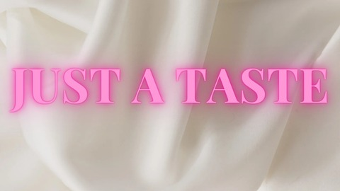 Free access to xo_justforfun Leaked OnlyFans 

 picture 2