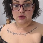 Get Free access to @xo_katharsis (🍑 Kat) Leak OnlyFans 

 picture 1
