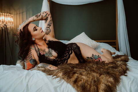 xo_kota OnlyFans Leaks (516 Photos and 12 Videos) 

 picture 2