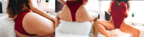 View Lina 🌹 Sweet 🍑 Kinky GFE GND JOI Tease (xo_linalarose) OnlyFans 215 Photos and 56 Videos leaks 

 picture 2