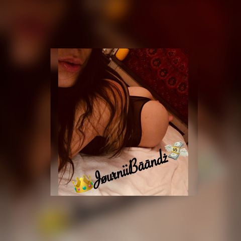 xo_love OnlyFans Leaks 

 picture 2