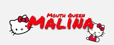 Download xo_malinaa OnlyFans videos and photos free 

 picture 2