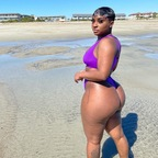 Download xo_marne OnlyFans videos and photos for free 

 picture 1