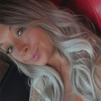 xo_michelle_kc OnlyFans Leaks (32 Photos and 1 Videos) 

 picture 1