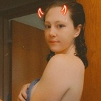 View xo_mommy_janie (🤤Mommy Janie🤤) OnlyFans 62 Photos and 13 Videos leaked 

 picture 1
