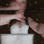 Onlyfans free xo_moonie 

 picture 1