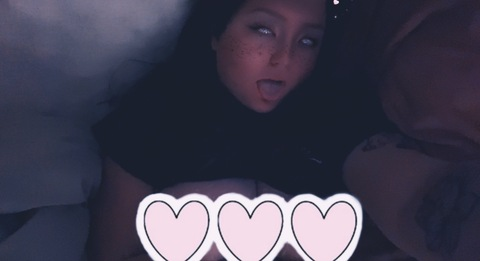 Onlyfans free xo_moonie 

 picture 2