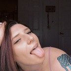 Onlyfans free xo_muscle_mommy_xo 

 picture 1