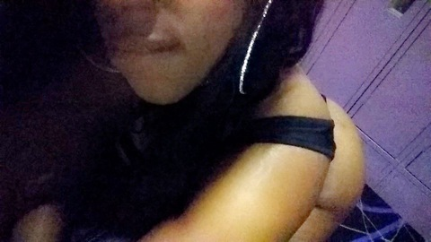Onlyfans leaks xo_mysecrets 

 picture 2