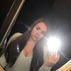 xo_naomi_ox OnlyFans Leaked Photos and Videos 

 picture 1