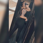 View xo_raven_xo OnlyFans content for free 

 picture 1