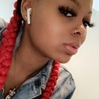 View xo_reddheadskyy OnlyFans content for free 

 picture 1