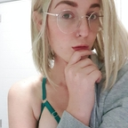 xo_sadie_saylor_xo (Sadie Saylor) free OnlyFans Leaks 

 picture 1