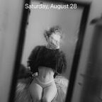 View Savannah (xo_savannah_xo) OnlyFans 67 Photos and 9 Videos leaks 

 picture 1