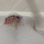 Onlyfans free xo_scarlett_rose_xo 

 picture 1