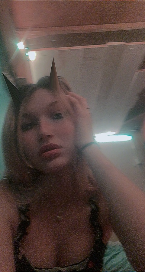 Onlyfans leaked xo_shells 

 picture 2