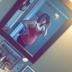 xo_skylarrose_xo OnlyFans Leaks (74 Photos and 7 Videos) 

 picture 1