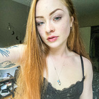 Get Free access to @xo_stellarose (Stella) Leaked OnlyFans 

 picture 1