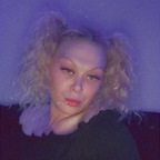 Download xo_taybae420 OnlyFans videos and photos for free 

 picture 1