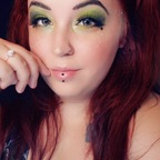 Download xo_thickravebabe OnlyFans content free 

 picture 1