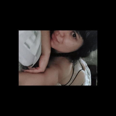 xoa10 OnlyFans Leak 

 picture 2