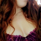 xoabbie OnlyFans Leaked Photos and Videos 

 picture 1