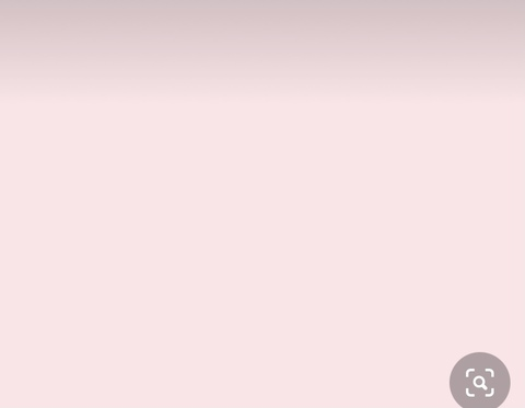 xoabbyyxo (Abby) OnlyFans Leaked Content 

 picture 2