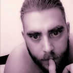 @xoadventure leak Onlyfans content for free 

 picture 1