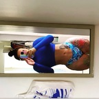 xoalexo OnlyFans Leaked (105 Photos and 12 Videos) 

 picture 1