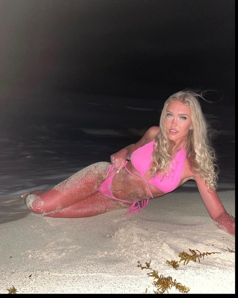 Free access to @xoaliaa Leaks OnlyFans 

 picture 2