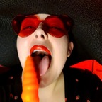 xoalicepaige (xoalicepaige) free OnlyFans Leaks 

 picture 1